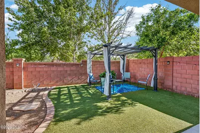 783 W Calle Ocarina, Sahuarita, AZ 85629 - Photo 28