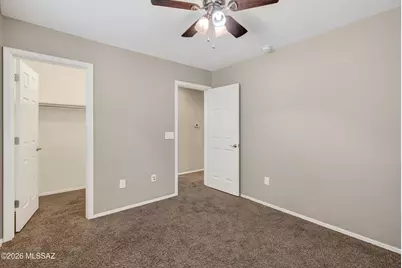 783 W Calle Ocarina, Sahuarita, AZ 85629 - Photo 24