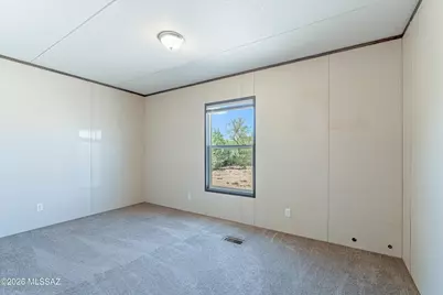 9784 W Calle Cibeque, Tucson, AZ 85735 - Photo 22