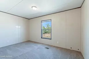 9784 W Calle Cibeque, Tucson, AZ 85735 - Photo 22