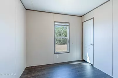 9784 W Calle Cibeque, Tucson, AZ 85735 - Photo 20