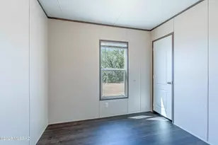 9784 W Calle Cibeque, Tucson, AZ 85735 - Photo 20