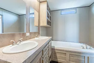 9784 W Calle Cibeque, Tucson, AZ 85735 - Photo 18