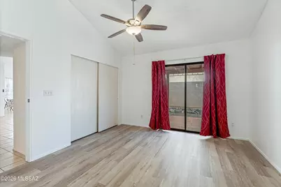 4855 W Doria Drive, Tucson, AZ 85742 - Photo 18