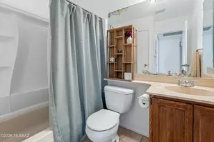 4855 W Doria Dr, Tucson, AZ 85742 - Photo 22