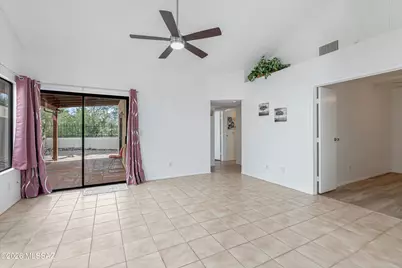 4855 W Doria Drive, Tucson, AZ 85742 - Photo 4