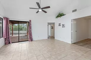 4855 W Doria Dr, Tucson, AZ 85742 - Photo 4