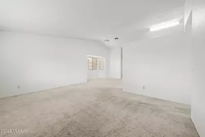 5961 N Belbrook Drive, Tucson, AZ 85741 - Photo 8