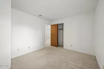 5961 N Belbrook Drive, Tucson, AZ 85741 - Photo 22