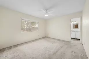 5961 N Belbrook Dr, Tucson, AZ 85741 - Photo 16