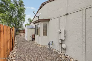 5961 N Belbrook Dr, Tucson, AZ 85741 - Photo 36