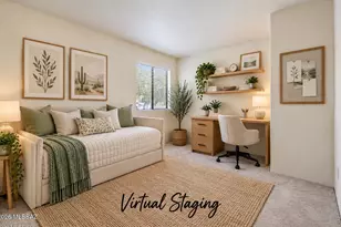 5961 N Belbrook Dr, Tucson, AZ 85741 - Photo 20