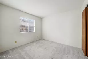 5961 N Belbrook Dr, Tucson, AZ 85741 - Photo 24