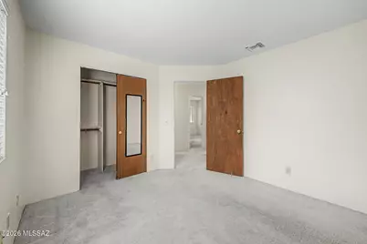 5961 N Belbrook Drive, Tucson, AZ 85741 - Photo 26