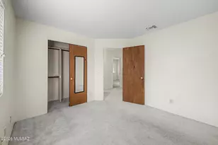 5961 N Belbrook Dr, Tucson, AZ 85741 - Photo 26