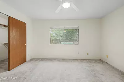 5961 N Belbrook Drive, Tucson, AZ 85741 - Photo 16