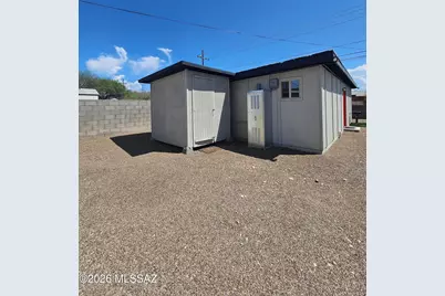1700 E Grant Road, Tucson, AZ 85719 - Photo 34