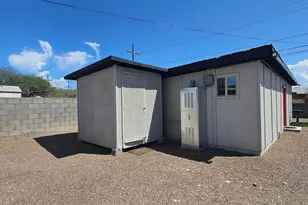1700 E Grant Rd, Tucson, AZ 85719 - Photo 34
