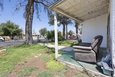 711 S 11th Avenue, Safford, AZ 85546 - Photo 20
