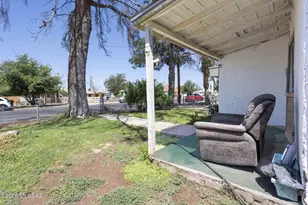 711 S 11th Ave, Safford, AZ 85546 - Photo 20