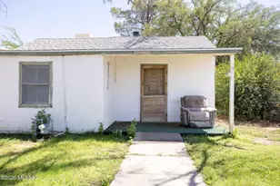 711 S 11th Ave, Safford, AZ 85546 - Photo 18