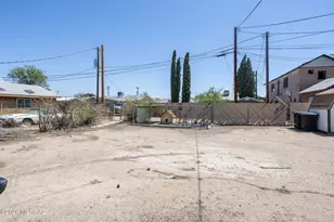 711 S 11th Ave, Safford, AZ 85546 - Photo 24