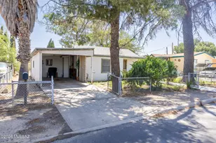 711 S 11th Ave, Safford, AZ 85546 - Photo 22