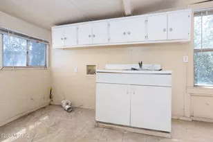 711 S 11th Ave, Safford, AZ 85546 - Photo 4