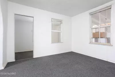 711 S 11th Avenue, Safford, AZ 85546 - Photo 12