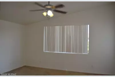 13671 E VÃ­a Valle De Lobo, Vail, AZ 85641 - Photo 12