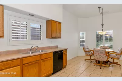 10952 N Tatum Drive, Oro Valley, AZ 85737 - Photo 8