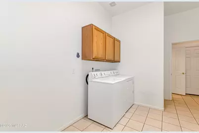 10952 N Tatum Drive, Oro Valley, AZ 85737 - Photo 28