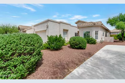 10952 N Tatum Drive, Oro Valley, AZ 85737 - Photo 4
