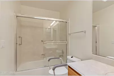 10952 N Tatum Drive, Oro Valley, AZ 85737 - Photo 26