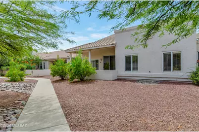 10952 N Tatum Drive, Oro Valley, AZ 85737 - Photo 34