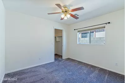 265 E Monterey Cypress Street, Sahuarita, AZ 85629 - Photo 20