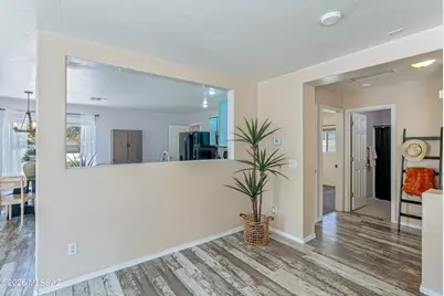 265 E Monterey Cypress Street, Sahuarita, AZ 85629 - Photo 14