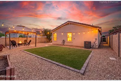 265 E Monterey Cypress Street, Sahuarita, AZ 85629 - Photo 30