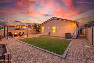 265 E Monterey Cypress St, Sahuarita, AZ 85629 - Photo 30