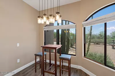 3985 E Songbird Lane, Tucson, AZ 85739 - Photo 16