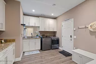 3985 E Songbird Ln, Tucson, AZ 85739 - Photo 34