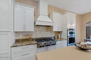 3985 E Songbird Ln, Tucson, AZ 85739 - Photo 14