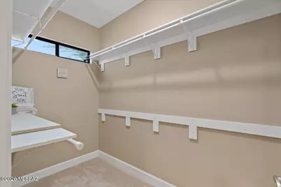 3985 E Songbird Lane, Tucson, AZ 85739 - Photo 30