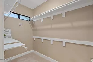 3985 E Songbird Ln, Tucson, AZ 85739 - Photo 30