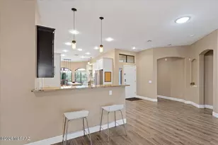 3985 E Songbird Ln, Tucson, AZ 85739 - Photo 10