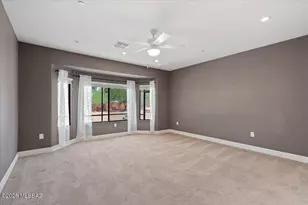 3985 E Songbird Ln, Tucson, AZ 85739 - Photo 20