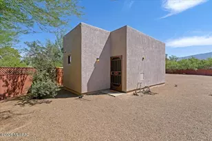 3985 E Songbird Ln, Tucson, AZ 85739 - Photo 38