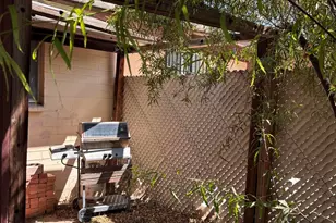 1455 W Roger Rd, Tucson, AZ 85705 - Photo 12