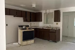 1455 W Roger Rd, Tucson, AZ 85705 - Photo 4