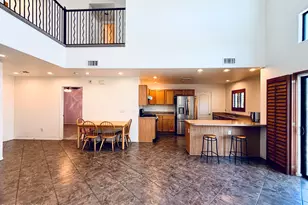4156 N Fortune Loop, Tucson, AZ 85719 - Photo 10